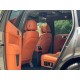 Li Auto L7 Ultra, пробіг 1,7 тисяч км